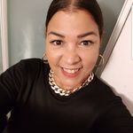 Mayda Morales - @mayda.morales.mm - Instagram