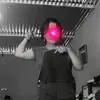 ,Mayda morales 🫶🫶🫶🫶🫶😢 - @mayda3452969022298 - TikTok