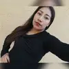 Mayda Morales - @mayda.morales1 - TikTok