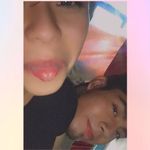 Mayda Morales Gonzalez - @maydamoralesgonzalez - Instagram