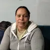Maydamorales - @maydamorales28 - TikTok