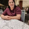 MaydaMoraless - @maydamoraless - TikTok