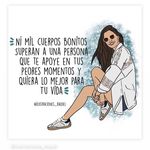 Carina - @mayda_rivera_ - Instagram