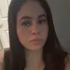 MariaRivera3390 - @maydarivera34 - TikTok