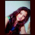 Mayda57👫 - @mayda_rivera_2003 - Instagram