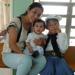 mayda - @mayda_rivera89 - Instagram