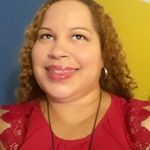 Mayda Monteagudo Rivera - @maydamr - Instagram