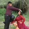 Mayda Rivera246 - @maydarivera246 - TikTok