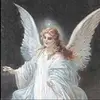 Mayda Rivera5570 - @maydarivera5570 - TikTok