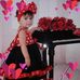 Mayda Rivera - Facebook
