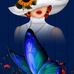 Mayda Rivera - Facebook