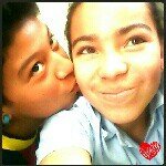Mayda Rivera - @nenaa_riveera - Instagram