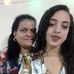 Mayda Rivera - Facebook