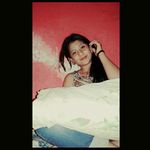 Mayda_Rivera - @maydaninethestrada - Instagram