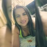 Mayda Rivera - @maydarivera1 - Instagram
