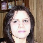 Mayda Rivera - @maydarivera - Instagram