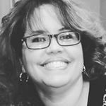 Mayda Rivera - @cucatwin - Instagram