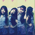 Mayda Rivera - @mayda_rivera2003 - Instagram