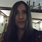 Mayda Rivera - @mayda177 - Instagram