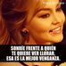 Mayda Rivera - Facebook