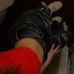 Mayda Rivera - Facebook
