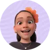 Mayda Rivera - @no_fear_in_love - TikTok