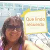 Mayda Rivera - @mayda.rivera8 - TikTok