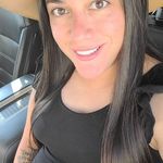 Mayda Rivera - @_mayda_rivera.2_ - Instagram