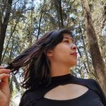 Mayda Rivera - @es_maydaeve - Instagram