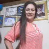 Mayda Rivera - @maydarivera12 - TikTok