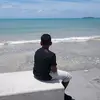 Mayda Rivera - @mayda.rivera2 - TikTok