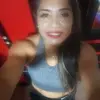 Mayda Rivera - @mayda.rivera21 - TikTok
