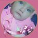 Mayda Rivera - Facebook