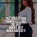 Mayda Rivera - Facebook