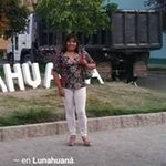 Mayda Rivera - @maydariverag - Instagram