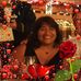 Mayda Rivera - Facebook