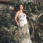 Mayda Rivera - @mayda.rivera75 - Instagram