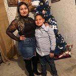 Mayda Rivera - @mayda_1201 - Instagram