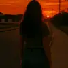 Mayda Rivera - @mayda.rivera0 - TikTok