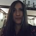 Mayda Rivera - Facebook