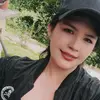 ☯️Mayda Rivera🖤🤘🌜♾️ - @maydachalarivera - TikTok