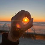 Mayda Rivera Camarillo - @mayda_rivera_c - Instagram