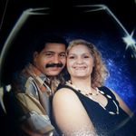 Mayda Rivera Figueroa - @mrf112755 - Instagram