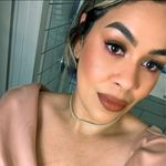 Mayda Rivera Gonzalez - @maydy0620 - Instagram