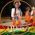 Mayda Rivera Martínez - @maydariveramartinez - Instagram