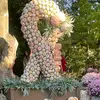 @maydarivera34 - @rivera8934 - TikTok