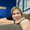 maydarivera81 - @maydarivera81 - TikTok