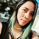 🄼🄰🅈🄳🄰 🅃🄾🅁🅁🄴🅂🌷💐 - @mayeyetorresnellab - Instagram
