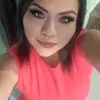 Dayma Torres - @maydatorres666 - TikTok