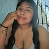 🦋✨°Lörënä°°™এ✨🦋 - @mayda_torres200 - TikTok